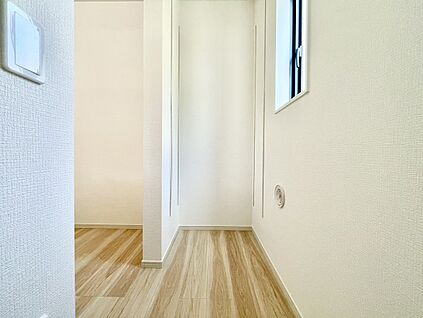 ～「これから見れますか」とお気軽にお問合せ下さい～