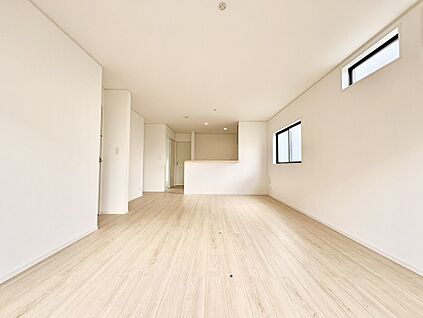 ~「これから見れますか」とお気軽にお問合せ下さい~