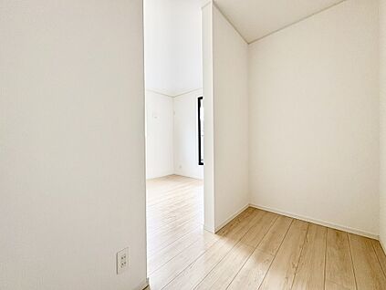 ～「これから見れますか」とお気軽にお問合せ下さい～