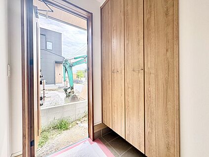 ～「これから見れますか」とお気軽にお問合せ下さい～