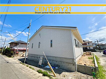 ～「これから見れますか」とお気軽にお問合せ下さい～