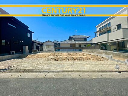 ～他も気になる物件があれば合わせてご案内させていただきま