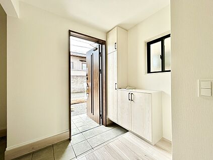 ～他も気になる物件があれば合わせてご案内させていただきます～