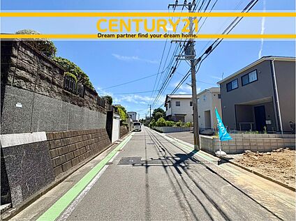 ～他も気になる物件があれば合わせてご案内させていただきます～