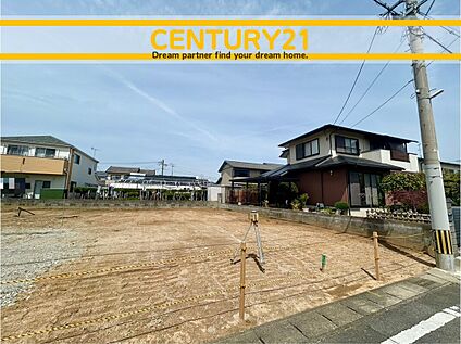 ～他も気になる物件があれば合わせてご案内させていただきます～