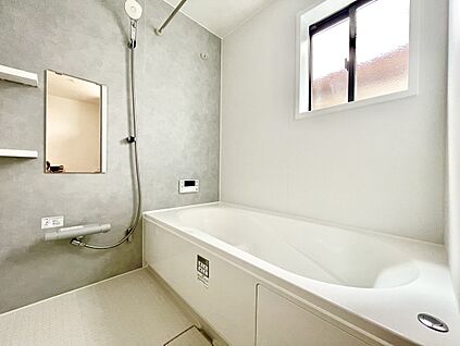  ～「これから見れますか」とお気軽にお問合せ下さい～