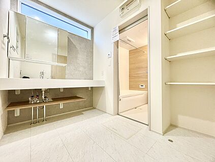 ～「これから見れますか」とお気軽にお問合せ下さい～