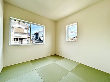 ~他も気になる物件があれば合わせてご案内させていただきます~