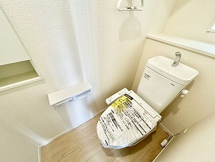 ～「これから見れますか」とお気軽にお問合せ下さい～