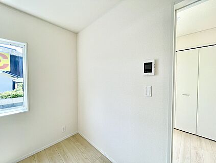 ～「これから見れますか」とお気軽にお問合せ下さい～