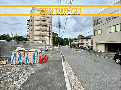 ～他も気になる物件があれば合わせてご案内させていただきます～