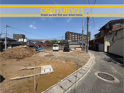 ～「これから見れますか」とお気軽にお問合せ下さい～