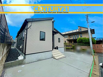 ～「これから見れますか」とお気軽にお問合せ下さい～