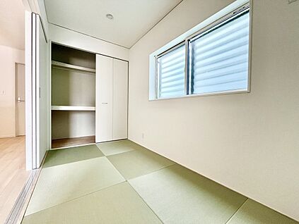 ~「これから見れますか」とお気軽にお問合せ下さい~