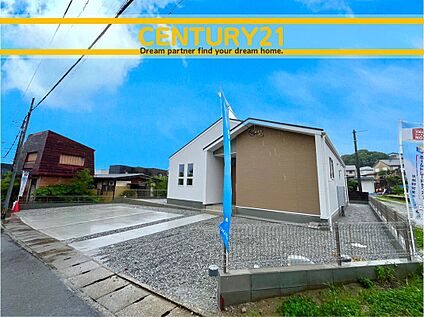 ～「これから見れますか」とお気軽にお問合せ下さい～
