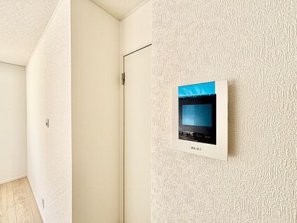 ～他も気になる物件があれば合わせてご案内させていただきます～