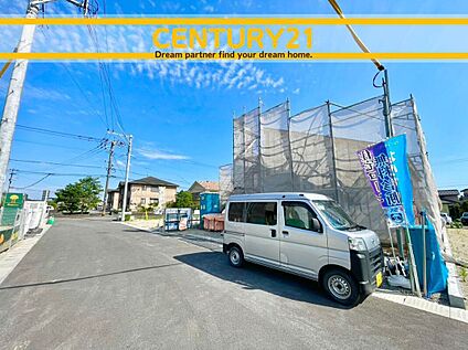 ～「これから見れますか」とお気軽にお問合せ下さい～