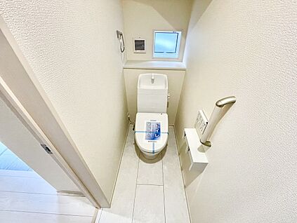 ～他も気になる物件があれば合わせてご案内させていただきます～