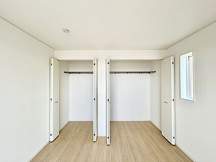 ~「これから見れますか」とお気軽にお問合せ下さい~