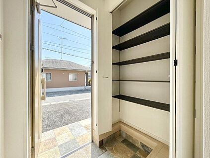 ～他も気になる物件があれば合わせてご案内させていただきます～