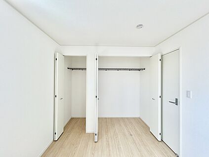 ～「これから見れますか」とお気軽にお問合せ下さい～
