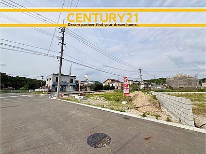 ～他も気になる物件があれば合わせてご案内させていただきます～
