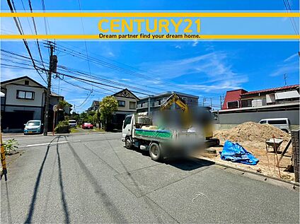 ～他も気になる物件があれば合わせてご案内させていただきます～