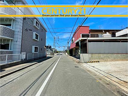 ～「これから見れますか」とお気軽にお問合せ下さい～