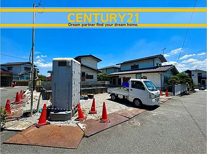 ～他も気になる物件があれば合わせてご案内させていただきます～