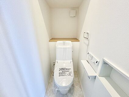 ～「これから見れますか」とお気軽にお問合せ下さい～