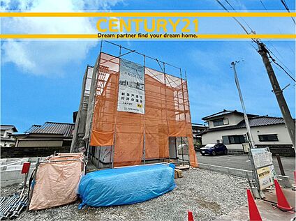 ～他も気になる物件があれば合わせてご案内させていただきます～