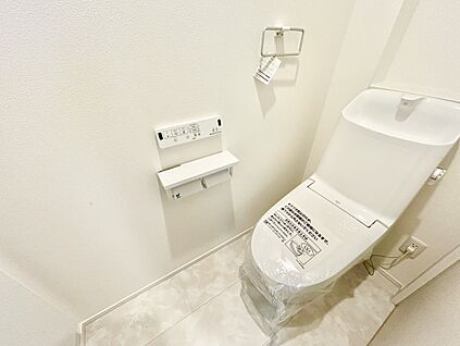 ～「これから見れますか」とお気軽にお問合せ下さい～