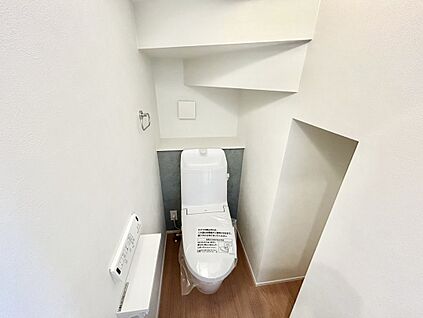 ～他も気になる物件があれば合わせてご案内させていただきます～