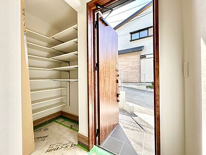～他も気になる物件があれば合わせてご案内させていただきます～