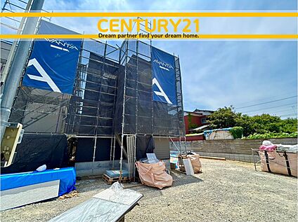 ～他も気になる物件があれば合わせてご案内させていただきます～