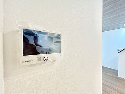 ～「これから見れますか」とお気軽にお問合せ下さい～