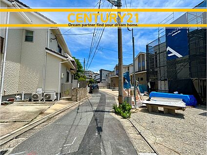 ～「これから見れますか」とお気軽にお問合せ下さい～