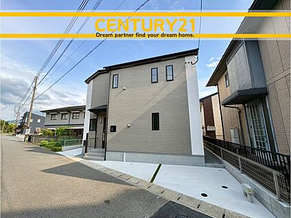 ～「これから見れますか」とお気軽にお問合せ下さい～