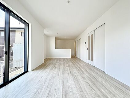 ～「これから見れますか」とお気軽にお問合せ下さい～
