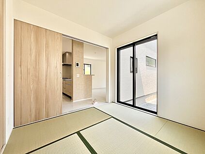 ~他も気になる物件があれば合わせてご案内させていただきます~