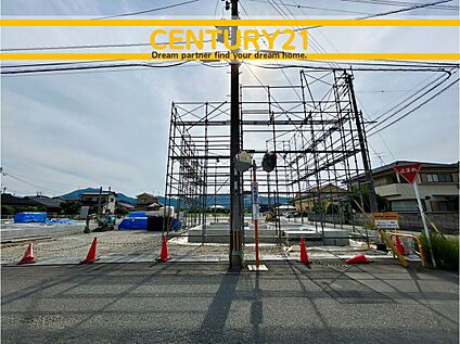 ～他も気になる物件があれば合わせてご案内させていただきます～