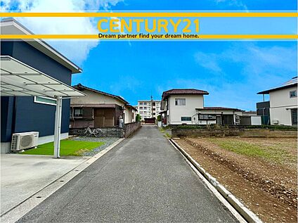  ～「これから見れますか」とお気軽にお問合せ下さい～