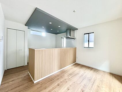 ~「これから見れますか」とお気軽にお問合せ下さい~