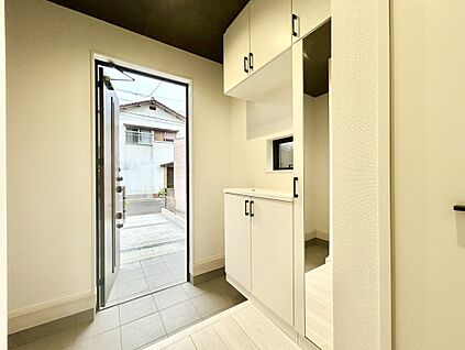 ～他も気になる物件があれば合わせてご案内させていただきます～