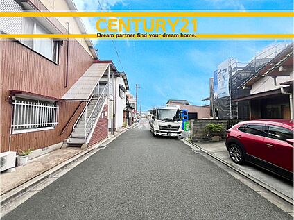 ～「これから見れますか」とお気軽にお問合せ下さい～