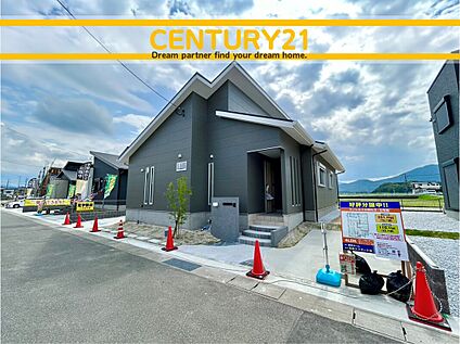 ～「これから見れますか」とお気軽にお問合せ下さい～