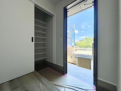~他も気になる物件があれば合わせてご案内させていただきます~