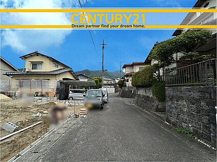 ～他も気になる物件があれば合わせてご案内させていただきます～