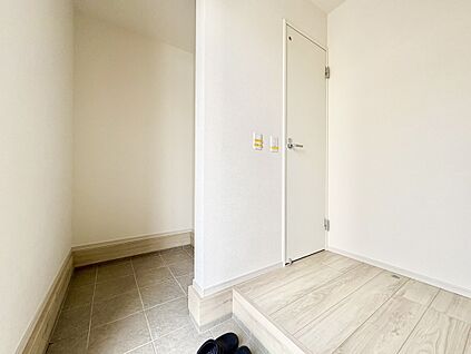 ～「これから見れますか」とお気軽にお問合せ下さい～