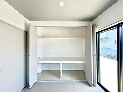 ~他も気になる物件があれば合わせてご案内させていただきます~